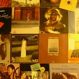 Alley Wind Songs