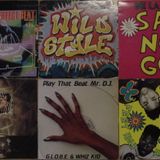 80's DISCO 70tracks megamix
