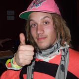 Spence Lee, live on Chango's Sunday Night Lounge 11/27/11