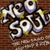 Dj Pete Mellos Mayday Neo and Nu Soul Mix Vol.1