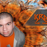 Krallz - The Godfather