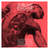 "Sublime Engine" compilation