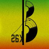 A Reggae Trip In The Jungle