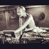 Tha Trix Mix - DJ AT5