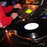Dj Dutchman Jack - Back In Time Vol 3