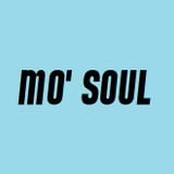 Mo' Soul - Episode 10