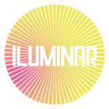 Jacques Groove - Iluminar 001