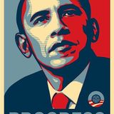 Soul of Sydney #16: 'Change Makes You Want To Hustle' - A Soul, Funk & Disco Tribute to Barack Obama