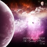 The Spiritual House Vol. 3 @ Javier Brancaccio @ Podcast Marzo 2012