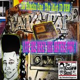 DJ Shucks One Late 80s Benzy Box Beaters Part 1