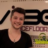 Gully @ Vibecast Sessions #123 - VibeFM Romania