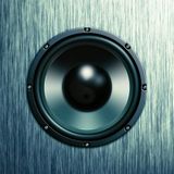 DJ Skafelnikof & DJ VANTIGO -house tune