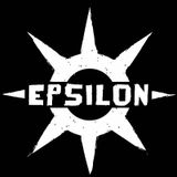 EPSILON @ DISORDER DECEMBER 2011
