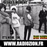 A moment in Ska