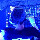 Matt Bukovski pres. Surrounded 018