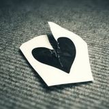 Lovebreak