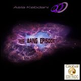 Asla Kebdani pres. Big Bang ep 2