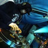 Mix set-Electronic-Rock-Tecno-High Energy