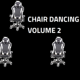 Winter Mix 44 - Chair Dancing Vol. 2 (CHAIR DANCERS ONLY LET IT GO)