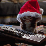 Gremlins
