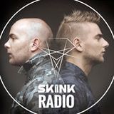 Showtek - Skink Radio 034