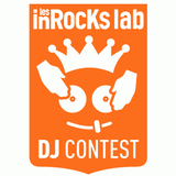 Les Inrocks DJ Contest 2012 - Playlist spéciale fin du monde
