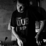 The Groove Thief Mix for NiceUp