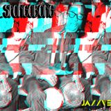 Spongobong — JAZZVE Podcast