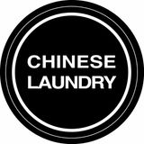 Speedy J @ Chinese Laundry Sydney - 2003