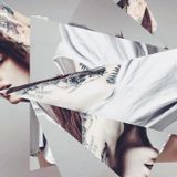 Mix_20141110