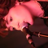World of Jazz - Podcast #03 - 22nd November 2012