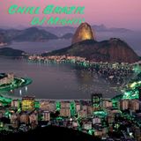 DJ Mighty - Chill Brazil