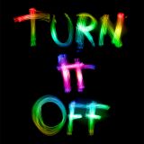 Songs We Can Retire in 2014 (Part 1)