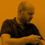 Groove Odyssey Sessions - Atjazz