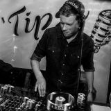 Glasgow Underground Radio 17 - Kevin McKay
