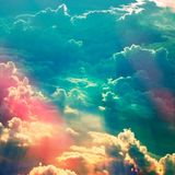 May 2013 DJ Mix 1