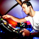 Ashley Ferrandez - Grime & 2step Garage