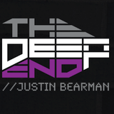 The DeepEnd Episode 19