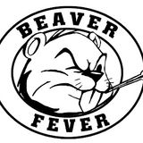 Spektru - Beaver Fever