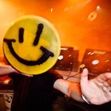 THIS IS GRAEME PARK LIVE AT THE HACIENDA
