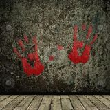 Idle Hands : Summer Podcast