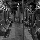 Midnight Cowboy Playlist