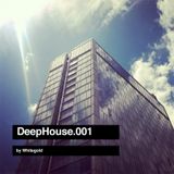 DeepHouse.001