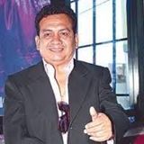 Mix Tony Rosado Con Dj Lex$-