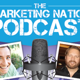 Episode 3: Why Marketing is About the Story, Not the Moments featuring Lee Odden, TopRank Marketing