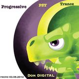 PROGRESSIVE_PSY_TRANCE_promo_Don_DIGITAL__03_05_2012