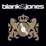 Blank & Jones Over 10 Years Original Mix Part 2 (15.08.2011)