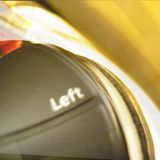 left