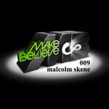 MB009_Malcolm Skene