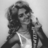 Electra Heart still alive <3